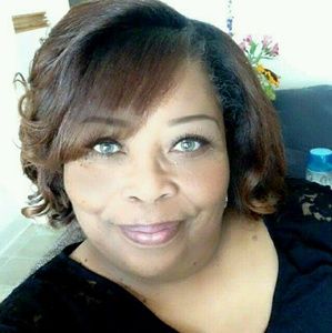 Meet your Posher, Brenda